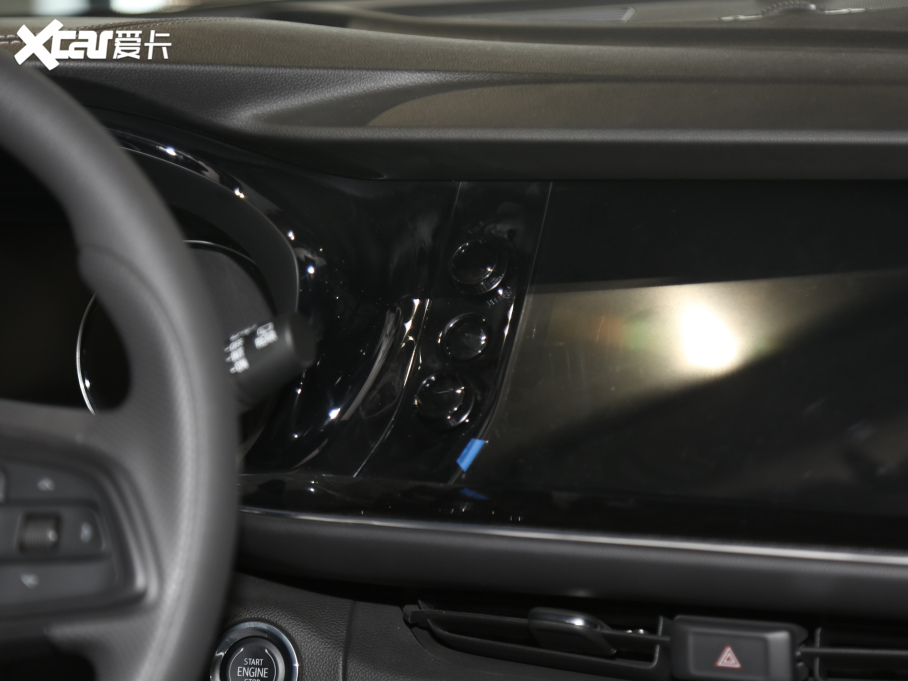 2020�����S 652T ���(q��)��Ӣ�� 