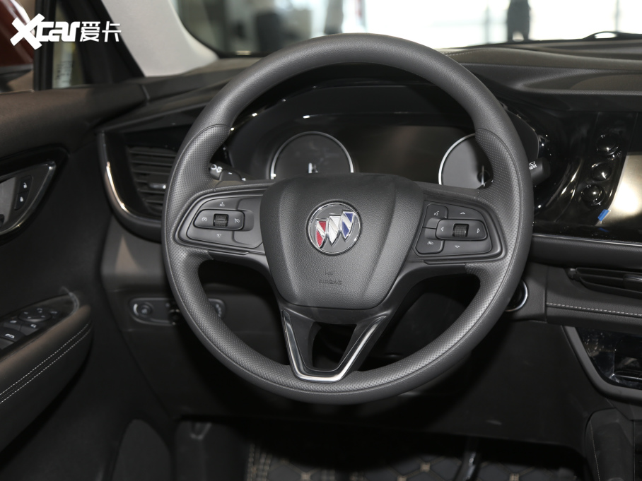 2020�����S 652T ��򌾫Ӣ�� 