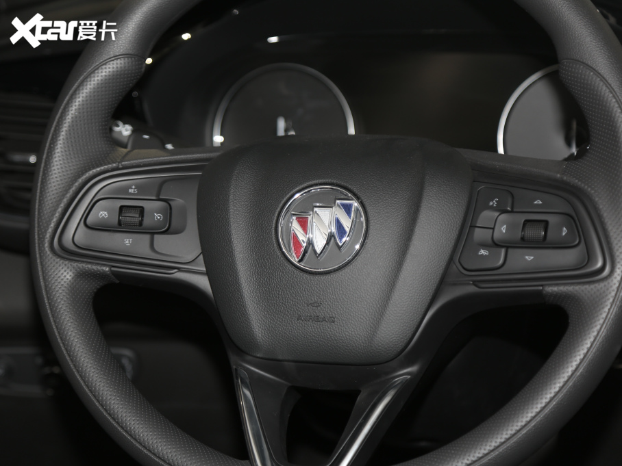 2020�����S 652T ��򌾫Ӣ�� 