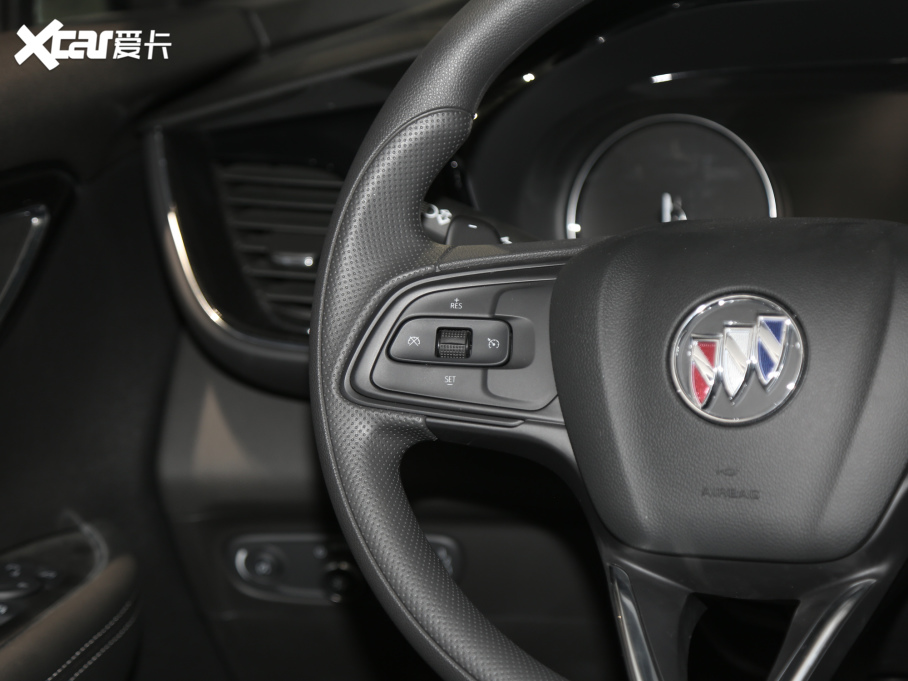 2020�����S 652T ��򌾫Ӣ�� 