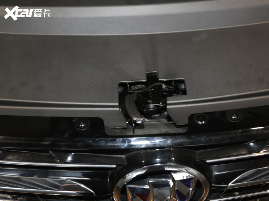 2020S 652T 򌾫Ӣ 