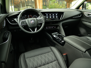 2020652T AvenirS п؅^