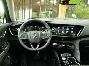 2020652T AvenirS п؅^