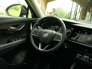 2020652T AvenirS п؅^