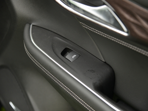 2020652T AvenirS п؅^