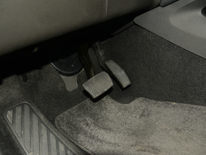 2020652T AvenirS п؅^