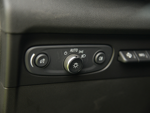 2020652T AvenirS п؅^