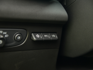 2020652T AvenirS п؅^