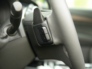 2020652T AvenirS п؅^