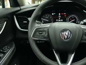 2020652T AvenirS п؅^