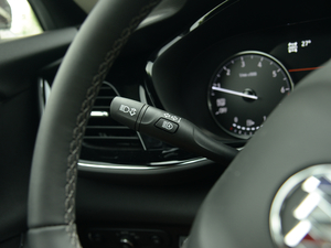 2020652T AvenirS п؅^