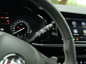 2020652T AvenirS п؅^