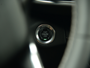 2020652T AvenirS п؅^