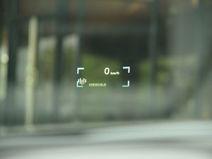 2020652T AvenirS п؅^