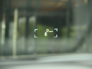 2020652T AvenirS п؅^