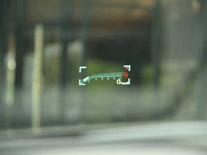 2020652T AvenirS п؅^