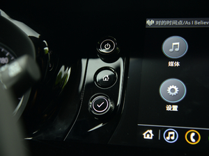 2020652T AvenirS п؅^