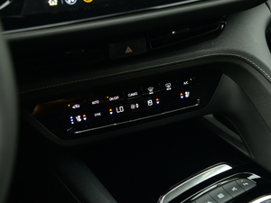 2020652T AvenirS п؅^