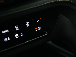 2020652T AvenirS п؅^