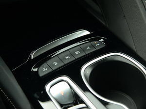 2020652T AvenirS п؅^