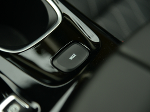 2020652T AvenirS п؅^