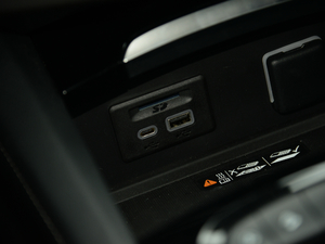 2020652T AvenirS п؅^