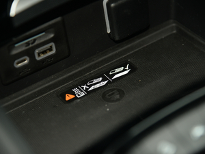 2020652T AvenirS п؅^