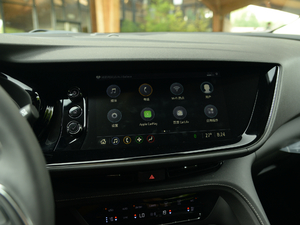 2020652T AvenirS п؅^