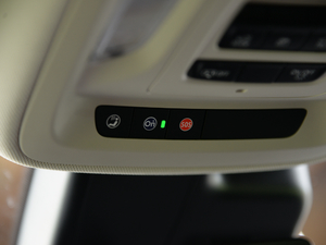 2020652T AvenirS п؅^