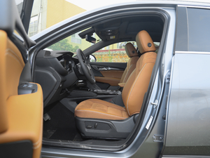 2020652T (q)A  ǰſg