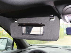 2020652T (q)A  ꖰ壨