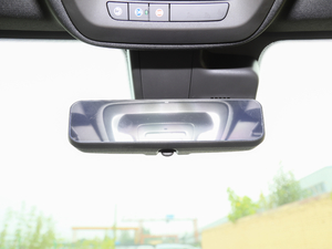 2020652T (q)A  ܇(ni)ҕR