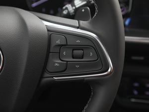 2020652T (q)A  {(dio)(ji)