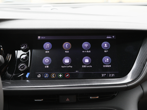 2020652T (q)A  п_(ti)@ʾ