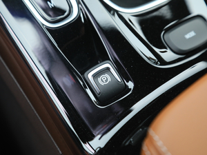 2020652T (q)A  v܇Ƅ(dng)