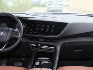 2020652T (q)A  п_(ti)