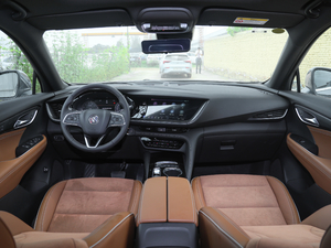 2020652T (q)A  (ni)ȫ