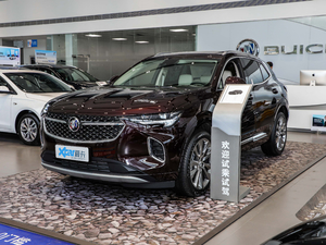 2020652T AvenirS ǰ45