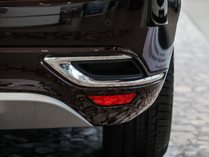 2020652T (q)AvenirS (x)(ji)^