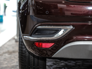 2020652T (q)AvenirS (x)(ji)^