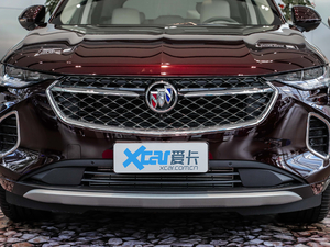 2020652T (q)AvenirS оW(wng)