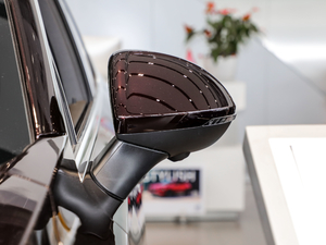 2020652T (q)AvenirS ҕR