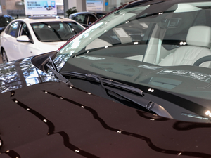 2020652T (q)AvenirS ˢ