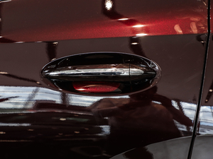 2020652T (q)AvenirS {T