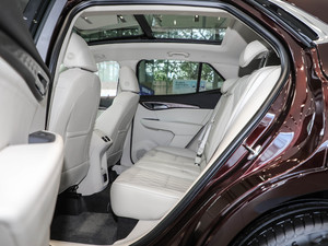 2020652T AvenirS ſg