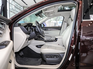 2020652T AvenirS ǰſg