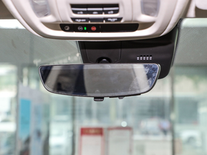 2020652T AvenirS ܇ȺҕR