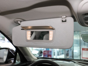 2020652T AvenirS ꖰ壨