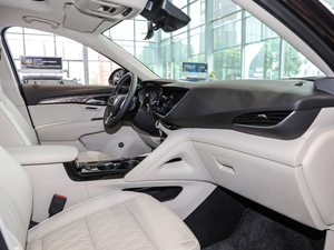 2020652T (q)AvenirS п؅^(q)