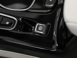 2020652T (q)AvenirS v܇Ƅ(dng)